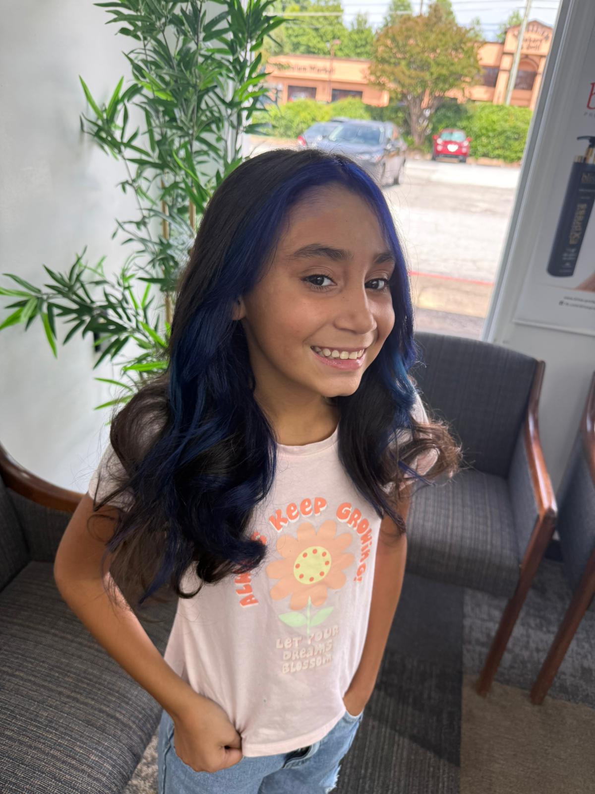 WhatsApp Image 2025-06-19 at 16.21.33_4d18d49d