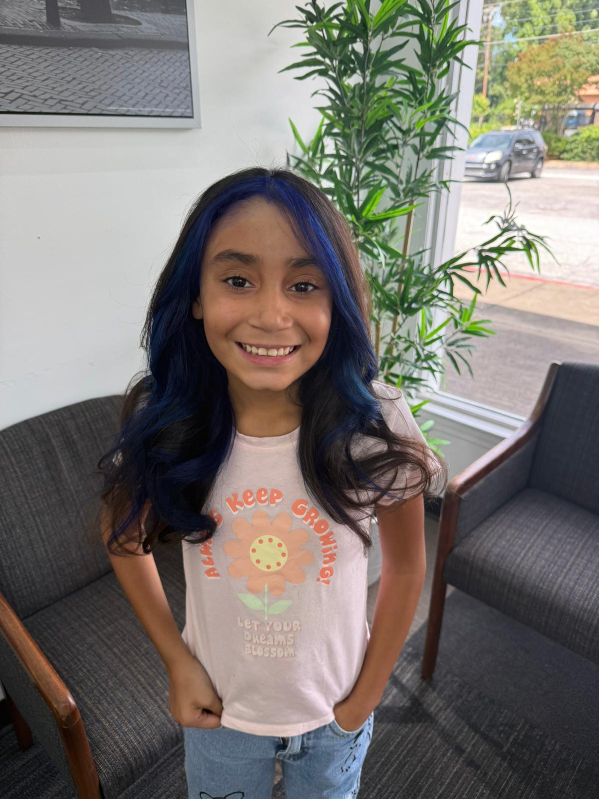 WhatsApp Image 2025-06-19 at 16.21.33_b74f1e72