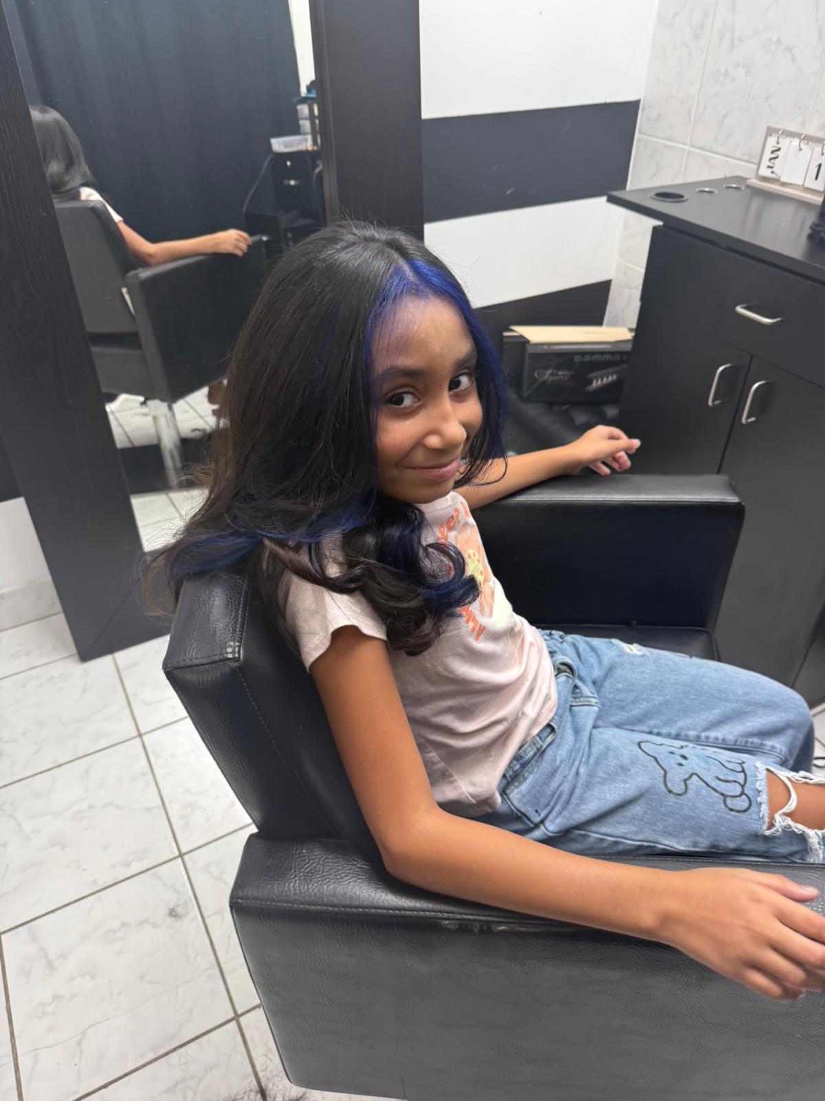 WhatsApp Image 2025-06-19 at 16.21.33_ff23d79f