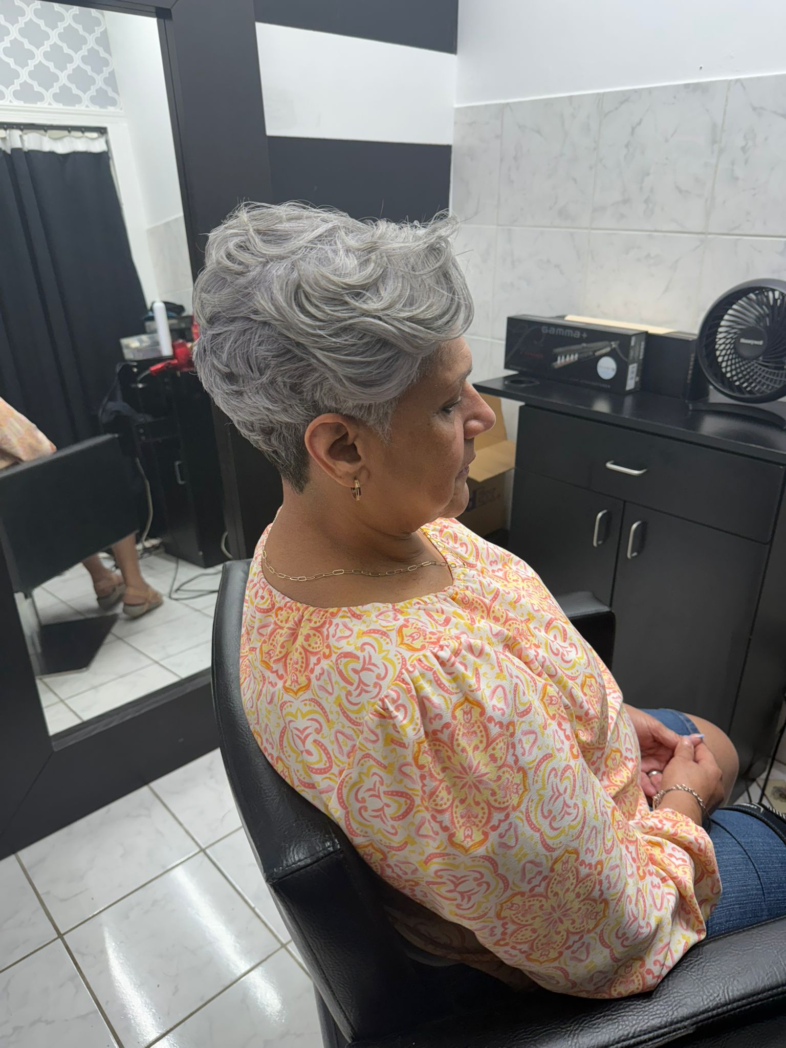 WhatsApp Image 2025-06-19 at 16.21.34_5a6ccdf7