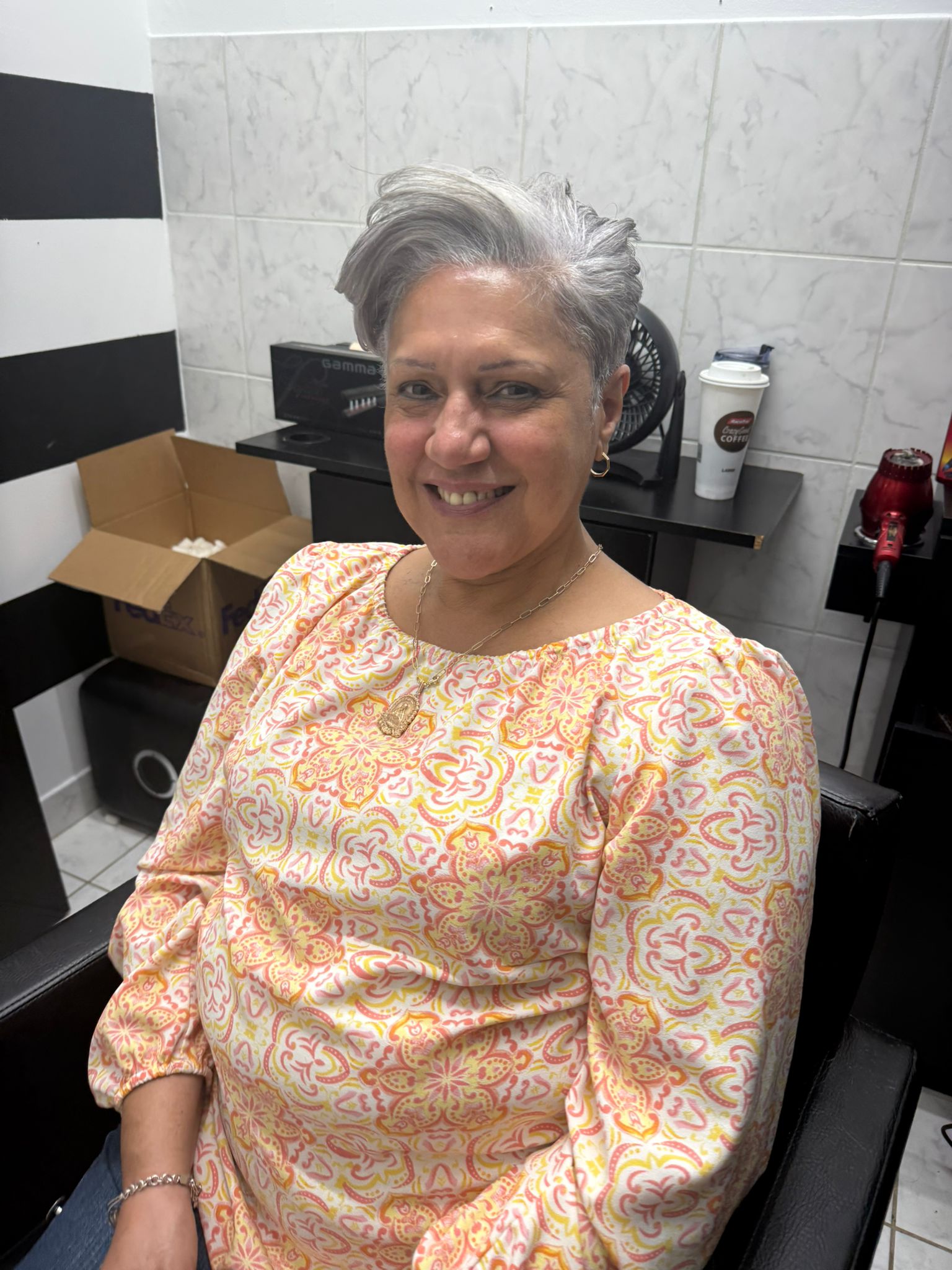 WhatsApp Image 2025-06-19 at 16.21.34_616d916f